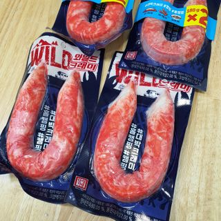 팡두리님이 올린 리뷰 사진 1