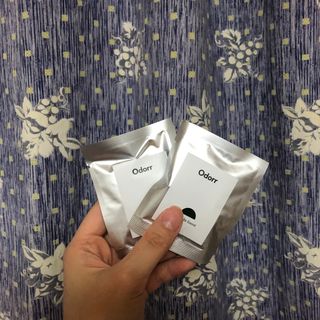 쪼다님이 올린 리뷰 사진 3