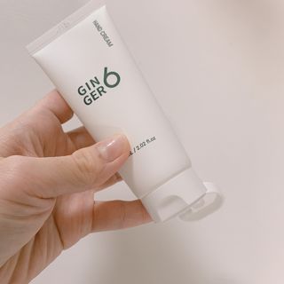 매일할일님이 올린 리뷰 사진 2