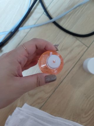 리뷰쨩님이 올린 리뷰 사진 2