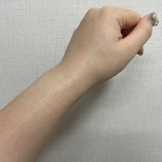 보경님이 올린 리뷰 사진 4