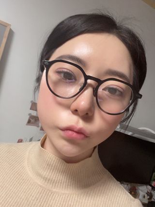 베이글님이 올린 리뷰 사진 2