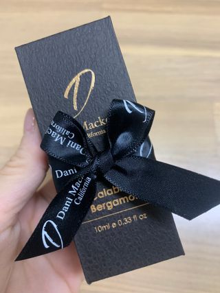 hyo님이 올린 리뷰 사진 3