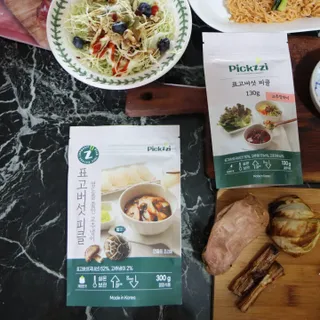 카데카님이 올린 리뷰 사진 4