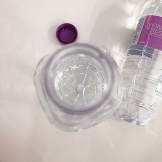 몽베스트 [MONTBEST]위드어스 500mL 20병 — 5점을 준 리뷰어가 2022년 8월 올린 사용 사진