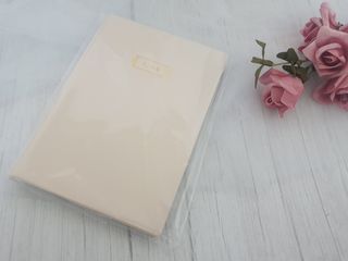 미니코코님이 올린 리뷰 사진 1