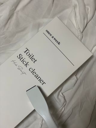 해랑님이 올린 리뷰 사진 1