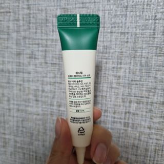 시아영님이 올린 리뷰 사진 2
