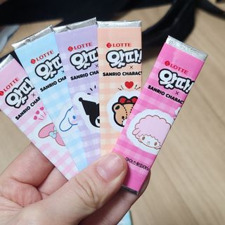 오니님이 올린 리뷰 사진 2