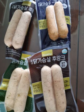 밥좀사주죠님이 올린 리뷰 사진 1