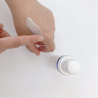 두빛나래님이 올린 리뷰 사진 4
