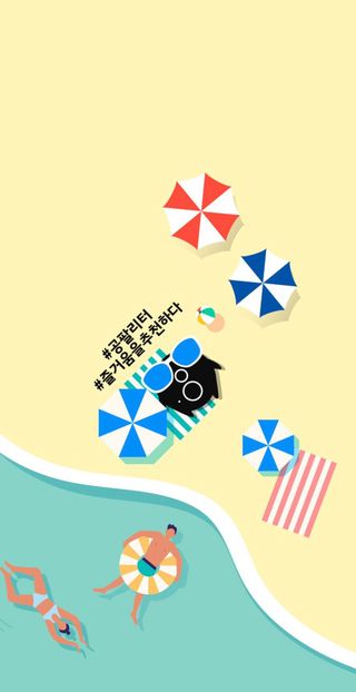 투희맘님이 올린 리뷰 사진 2