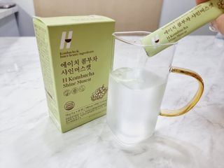 힝구님이 올린 리뷰 사진 4