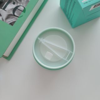 민동2님이 올린 리뷰 사진 3