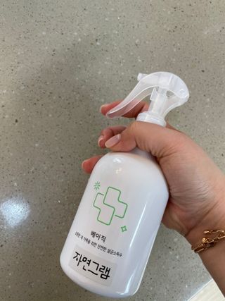 아서이님이 올린 리뷰 사진 3