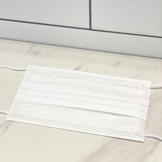 marcaunt님이 올린 리뷰 사진 3