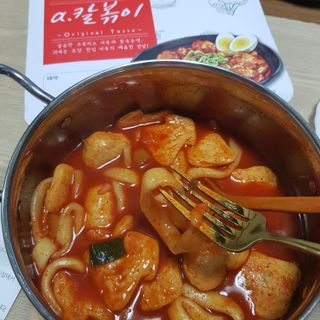 지니그램님이 올린 리뷰 사진 4