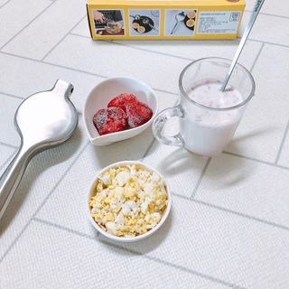 보물함님이 올린 리뷰 사진 2