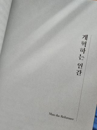 Lily님이 올린 리뷰 사진 3