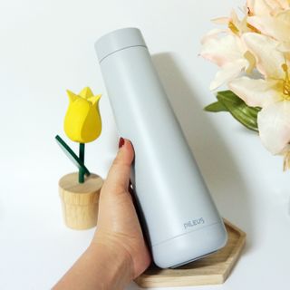 림쓰♡님이 올린 리뷰 사진 2