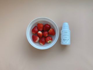 찐찐님이 올린 리뷰 사진 1