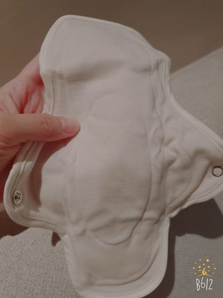 데이지맘님이 올린 리뷰 사진 1