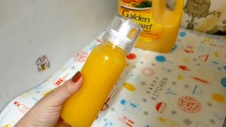 suususu님이 올린 리뷰 사진 2