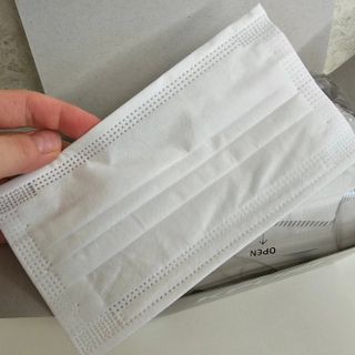 광교호미님이 올린 리뷰 사진 3