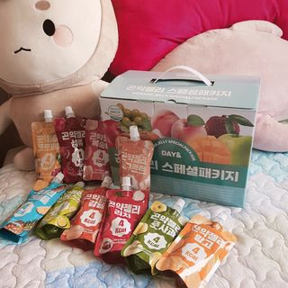 charming_skin님이 올린 리뷰 사진 4