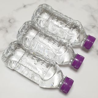 [몽베스트] 위드 어스 330mL — 5점을 준 리뷰어가 2022년 7월 올린 사용 사진