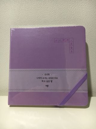 동백이님이 올린 리뷰 사진 2
