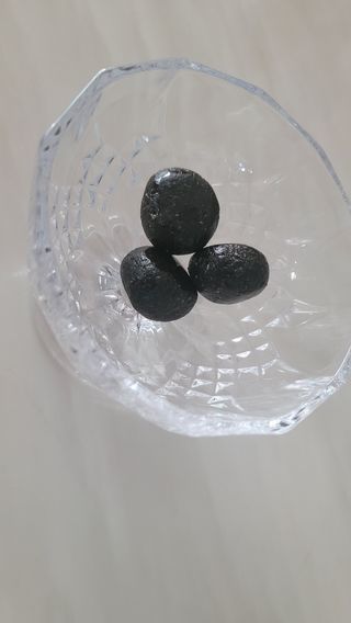 민트초코님이 올린 리뷰 사진 3
