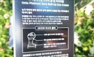 EmmaKim(엠마김)님이 올린 리뷰 사진 4