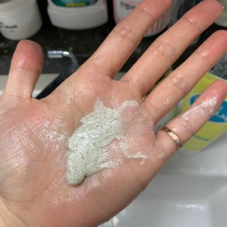 챔미님이 올린 리뷰 사진 4