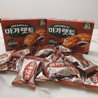 테스트퀸ᵔᴥᵔ님이 올린 리뷰 사진 2