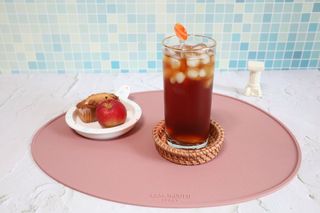 나무80님이 올린 리뷰 사진 3