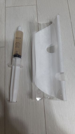뱃살공주님이 올린 리뷰 사진 4