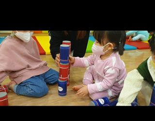 러블리구피님이 올린 리뷰 사진 2