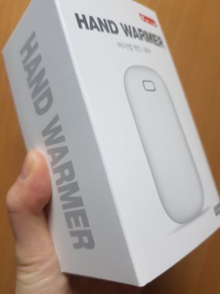 아르미님이 올린 리뷰 사진 3