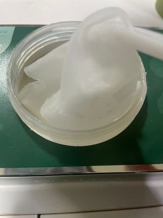 하얀비너스님이 올린 리뷰 사진 1