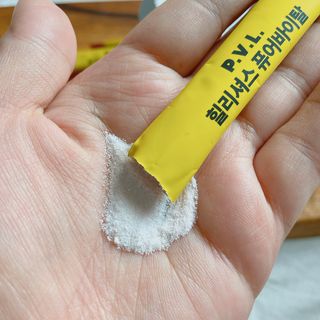 거져줄께잘사가님이 올린 리뷰 사진 4