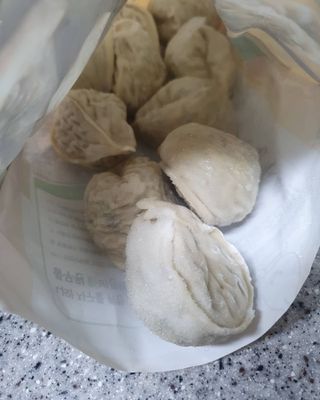 릴리님이 올린 리뷰 사진 2