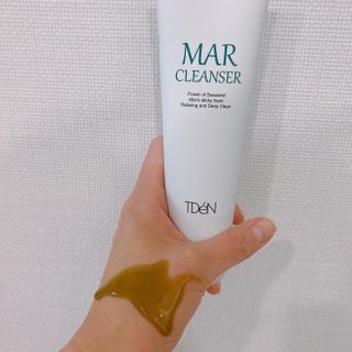 JinheeBae님이 올린 리뷰 사진 3