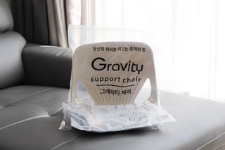 문디가씨나님이 올린 리뷰 사진 3