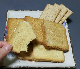 SEMELE님이 올린 리뷰 사진 2