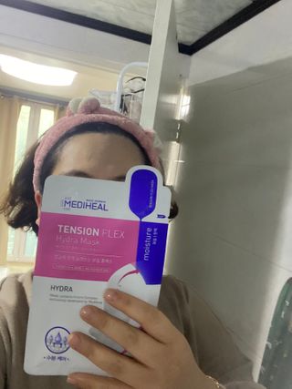 눕히님이 올린 리뷰 사진 2