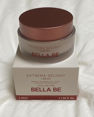 메리님이 올린 리뷰 사진 3