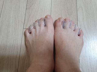 콩단이님이 올린 리뷰 사진 4