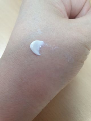 서우서아님이 올린 리뷰 사진 4