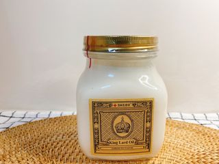 백호와님이 올린 리뷰 사진 3